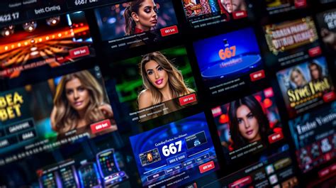 67.com bet,67BET.COM: Cassino Online e Apostas ao Vivo